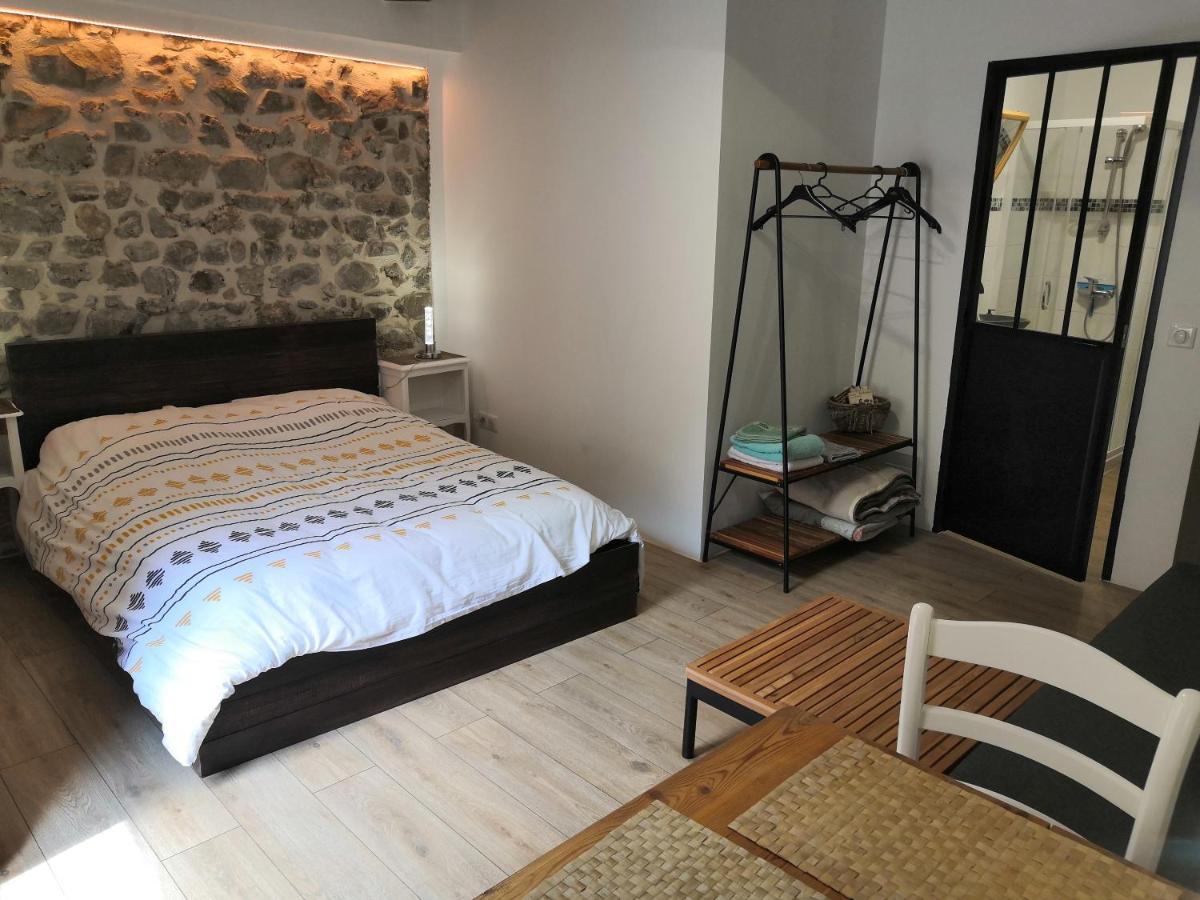 La Petite Etoile D'Hotes En Mercantour Saint-Dalmas-le-Selvage Buitenkant foto